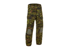 Invader Gear Predator Combat Pant CAD S