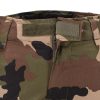 Invader Gear Predator Combat Pant CCE L