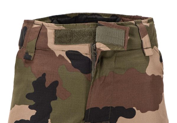 Invader Gear Predator Combat Pant CCE L
