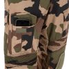 Invader Gear Predator Combat Pant CCE L
