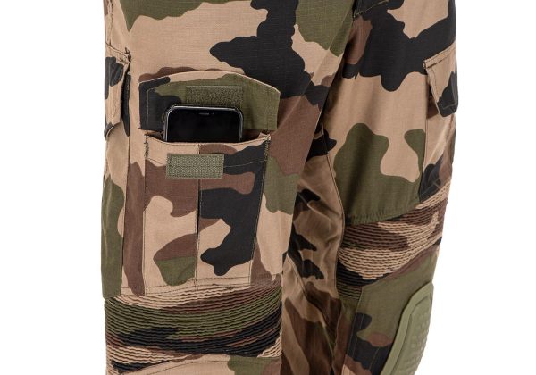 Invader Gear Predator Combat Pant CCE L