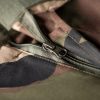Invader Gear Predator Combat Pant CCE M