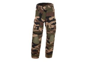 Invader Gear Predator Combat Pant CCE S