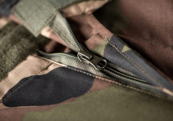 Invader Gear Predator Combat Pant CCE S