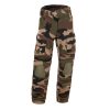 Invader Gear Predator Combat Pant CCE XL