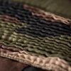 Invader Gear Predator Combat Pant CCE XL