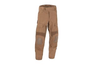 Invader Gear Predator Combat Pant Coyote 2XL