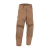 Invader Gear Predator Combat Pant Coyote XS