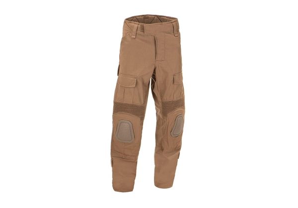 Invader Gear Predator Combat Pant Coyote XS