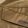 Invader Gear Predator Combat Pant Coyote XS