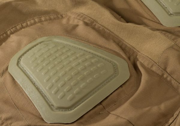 Invader Gear Predator Combat Pant Coyote XS