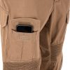 Invader Gear Predator Combat Pant Coyote XS