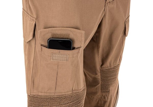 Invader Gear Predator Combat Pant Coyote XS
