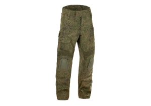 Invader Gear Predator Combat Pant Digital Flora L