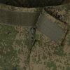Invader Gear Predator Combat Pant Digital Flora L