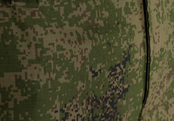 Invader Gear Predator Combat Pant Digital Flora L