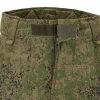 Invader Gear Predator Combat Pant Digital Flora M