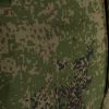 Invader Gear Predator Combat Pant Digital Flora M