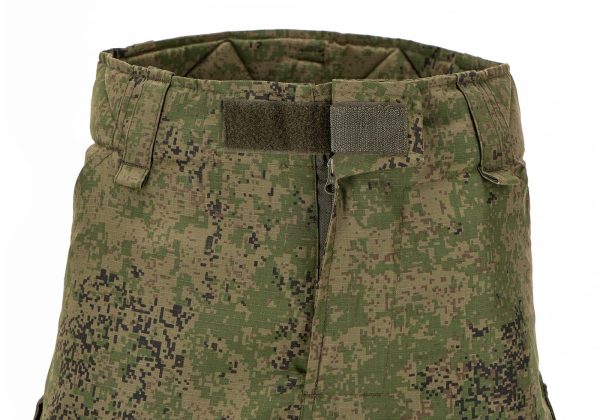 Invader Gear Predator Combat Pant Digital Flora S