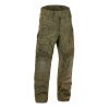 Invader Gear Predator Combat Pant Digital Flora XL