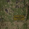 Invader Gear Predator Combat Pant Digital Flora XL