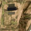 Invader Gear Predator Combat Pant Everglade L