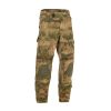 Invader Gear Predator Combat Pant Everglade M