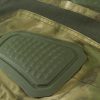 Invader Gear Predator Combat Pant Everglade M