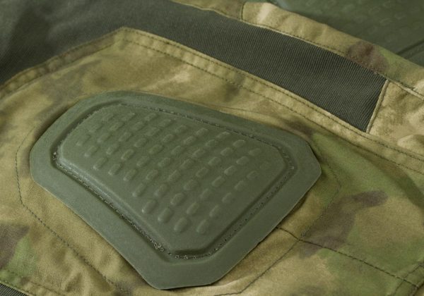 Invader Gear Predator Combat Pant Everglade M