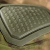 Invader Gear Predator Combat Pant Everglade M