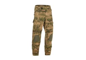 Invader Gear Predator Combat Pant Everglade XL
