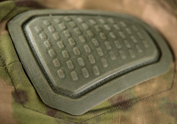 Invader Gear Predator Combat Pant Everglade XL