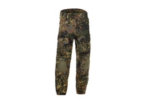 Invader Gear Predator Combat Pant Flecktarn 2XL