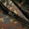 Invader Gear Predator Combat Pant Flecktarn 2XL