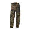 Invader Gear Predator Combat Pant Flecktarn S Invader Gear Predator Combat Pant Flecktarn S