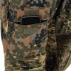 Invader Gear Predator Combat Pant Flecktarn S Invader Gear Predator Combat Pant Flecktarn S