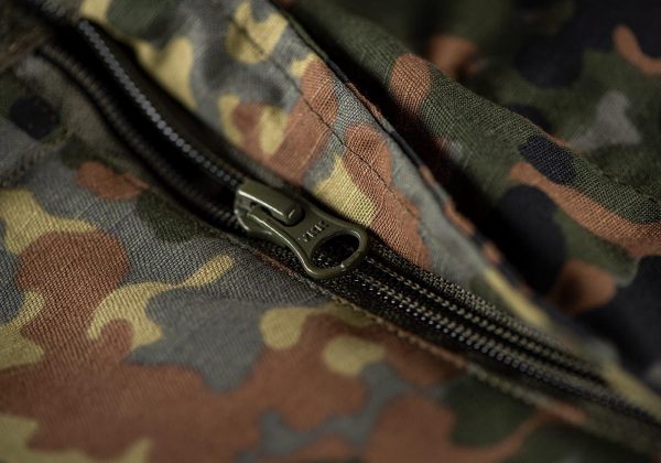 Invader Gear Predator Combat Pant Flecktarn S Invader Gear Predator Combat Pant Flecktarn S