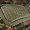 Invader Gear Predator Combat Pant Flecktarn S Invader Gear Predator Combat Pant Flecktarn S