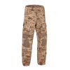 Invader Gear Predator Combat Pant Marpat Desert L Invader Gear Predator Combat Pant Marpat Desert L