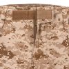 Invader Gear Predator Combat Pant Marpat Desert L Invader Gear Predator Combat Pant Marpat Desert L