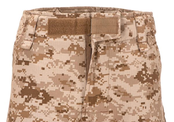 Invader Gear Predator Combat Pant Marpat Desert L Invader Gear Predator Combat Pant Marpat Desert L