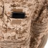 Invader Gear Predator Combat Pant Marpat Desert L Invader Gear Predator Combat Pant Marpat Desert L