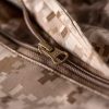 Invader Gear Predator Combat Pant Marpat Desert L Invader Gear Predator Combat Pant Marpat Desert L