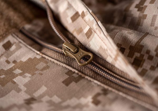Invader Gear Predator Combat Pant Marpat Desert L Invader Gear Predator Combat Pant Marpat Desert L