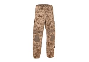 Invader Gear Predator Combat Pant Marpat Desert S