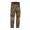 Invader Gear Predator Combat Pant Marpat M