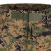 Invader Gear Predator Combat Pant Marpat M