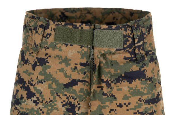 Invader Gear Predator Combat Pant Marpat M
