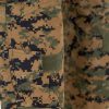 Invader Gear Predator Combat Pant Marpat M