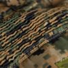 Invader Gear Predator Combat Pant Marpat M